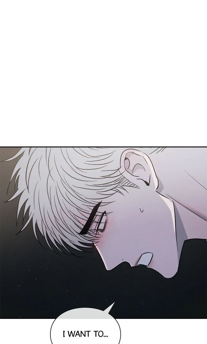 Chapter 67, page 85