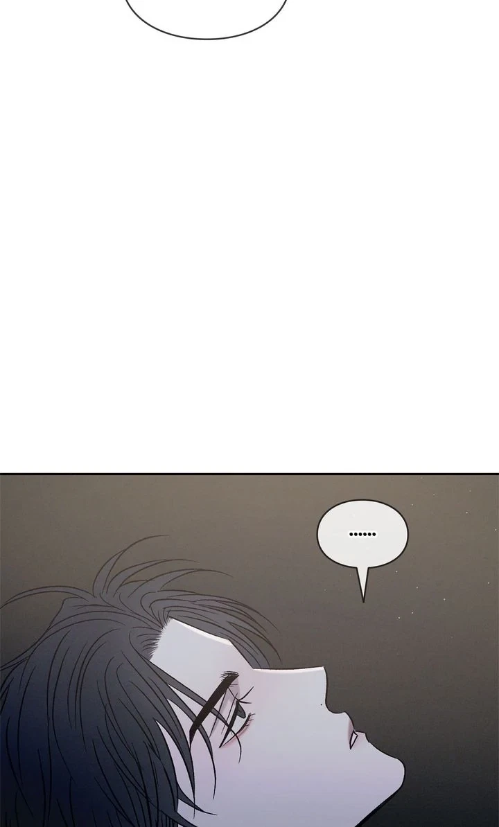 Chapter 67, page 86