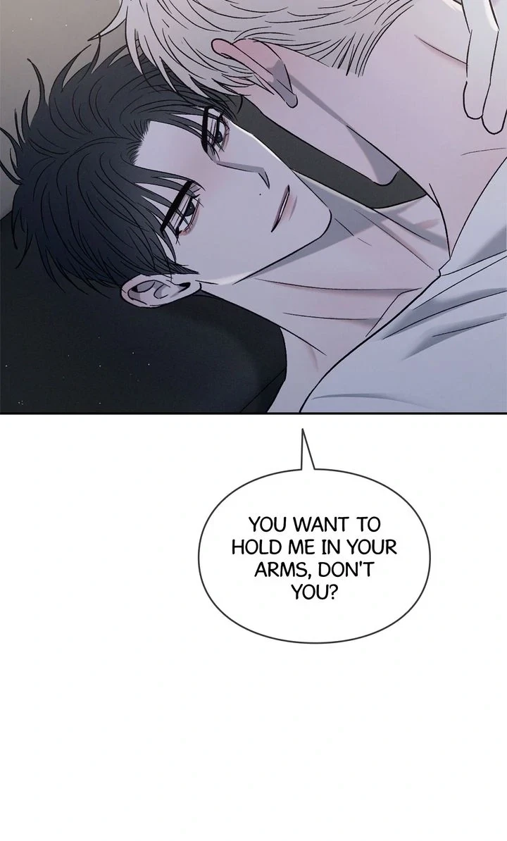 Chapter 67, page 88