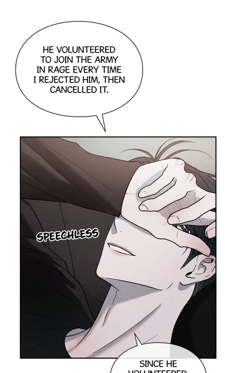 Chapter 67, page 9