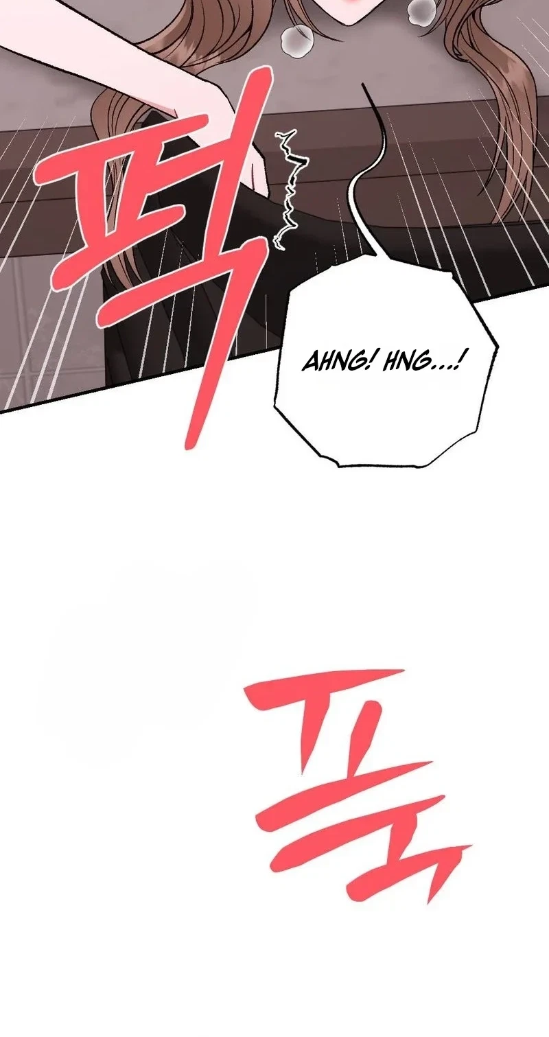 Not A Guardian At All Chapter 15, page 105