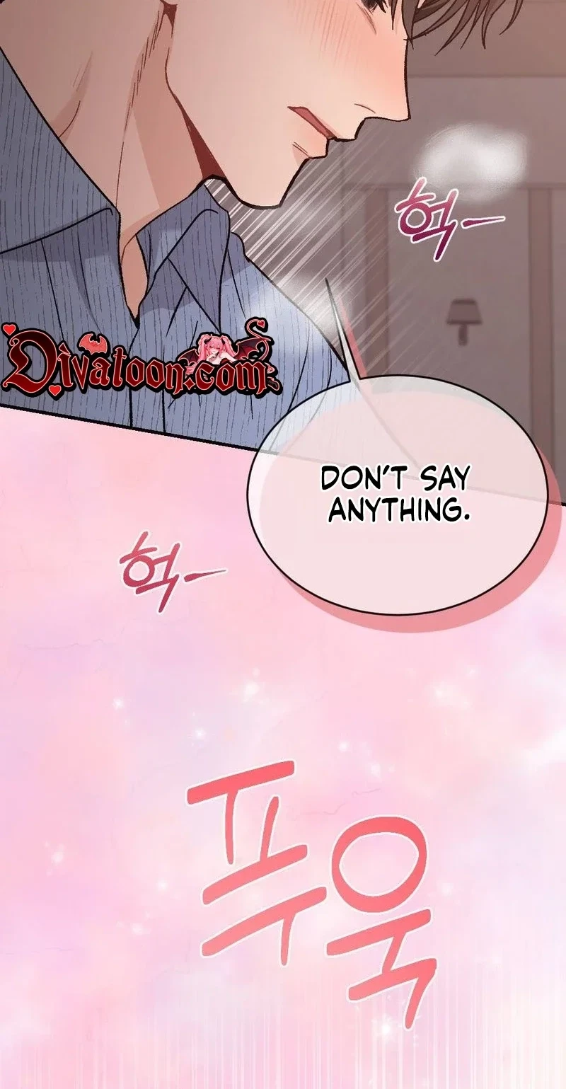 Not A Guardian At All Chapter 15, page 108