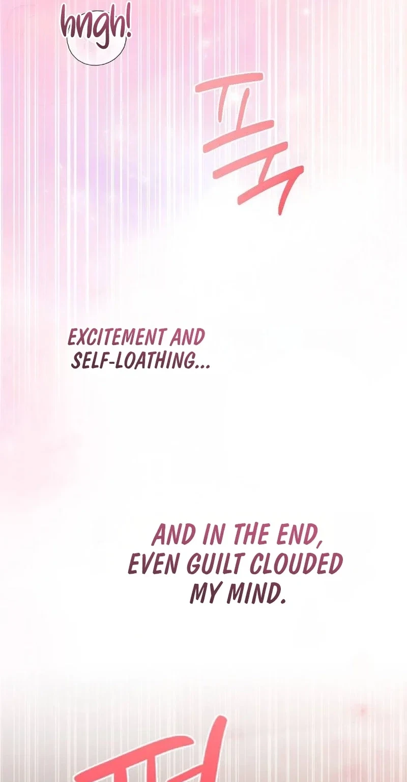 Not A Guardian At All Chapter 15, page 109