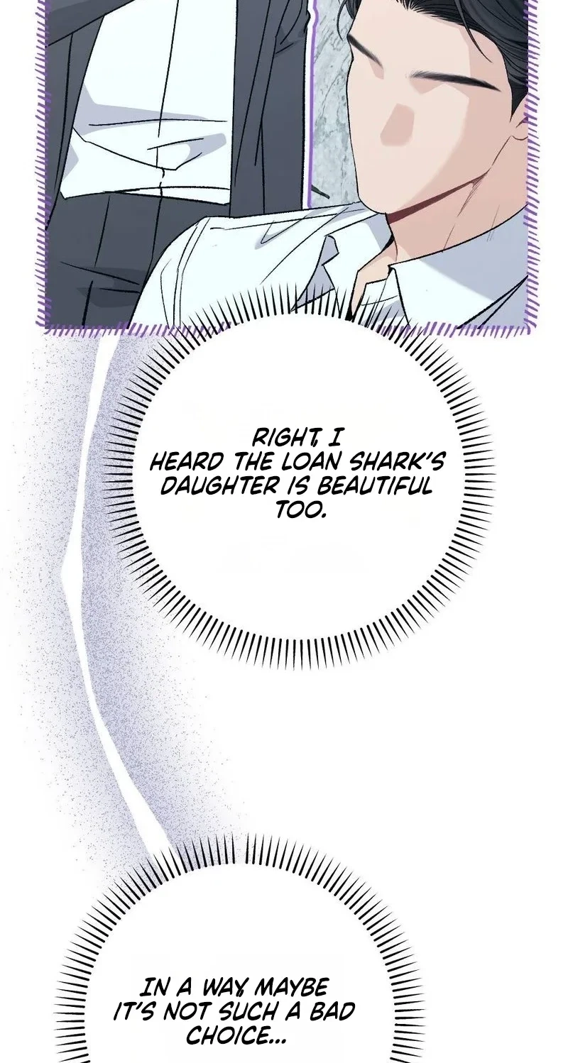 Not A Guardian At All Chapter 15, page 18