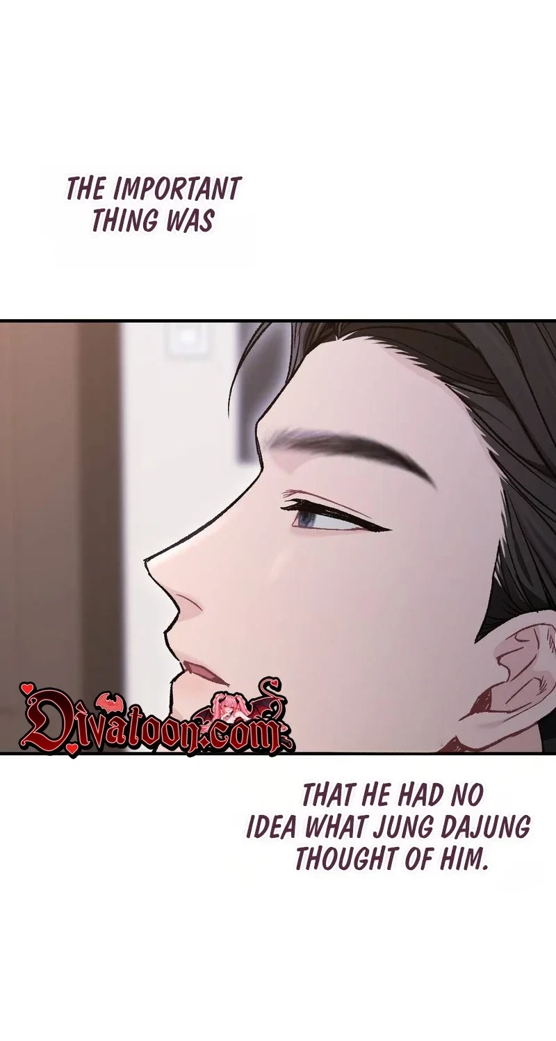 Not A Guardian At All Chapter 15, page 30