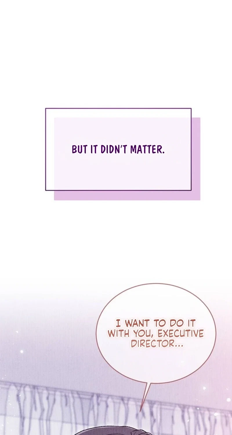 Not A Guardian At All Chapter 15, page 31