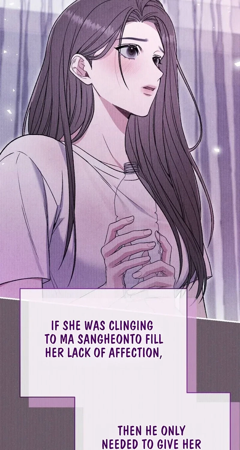 Not A Guardian At All Chapter 15, page 32