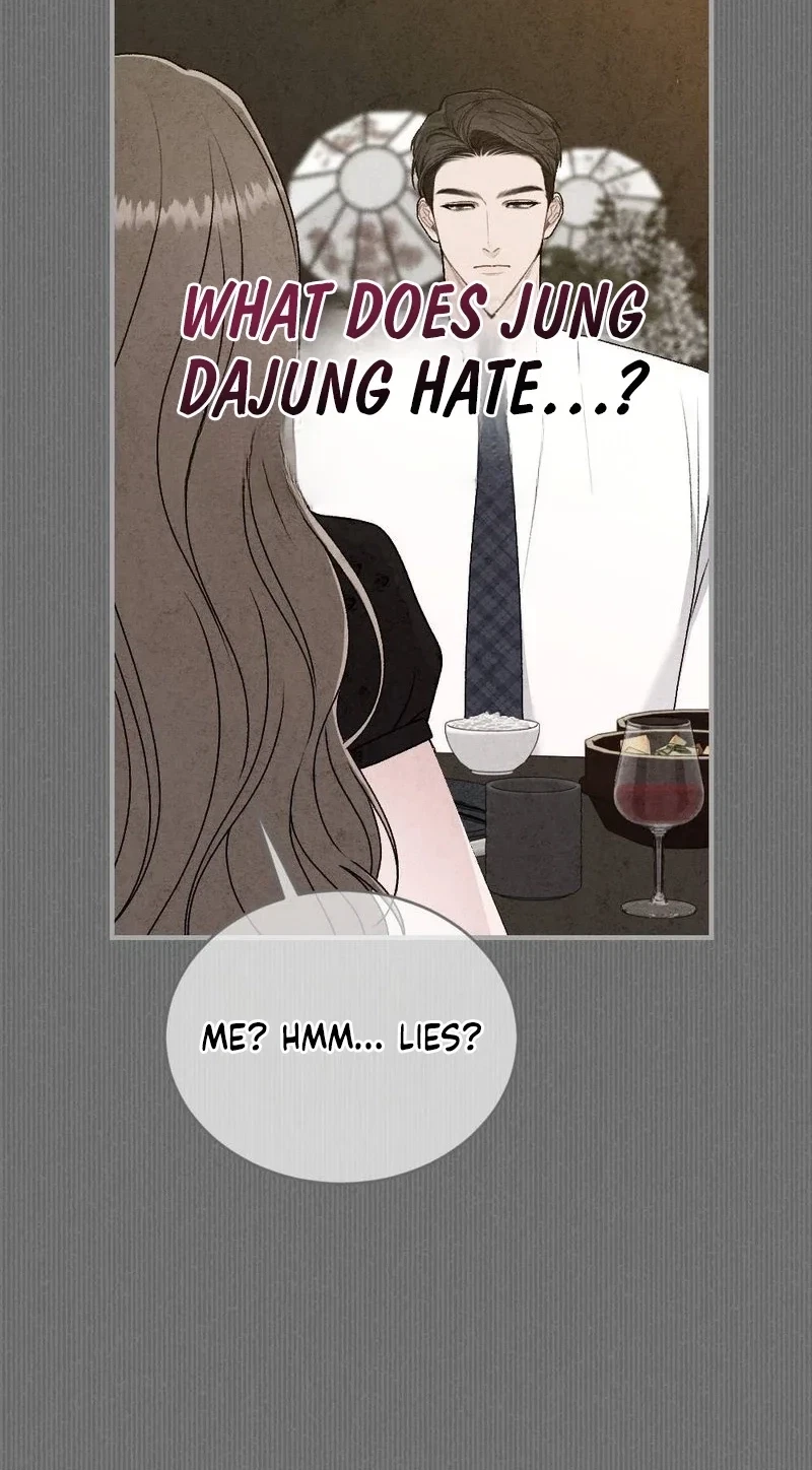Not A Guardian At All Chapter 15, page 44