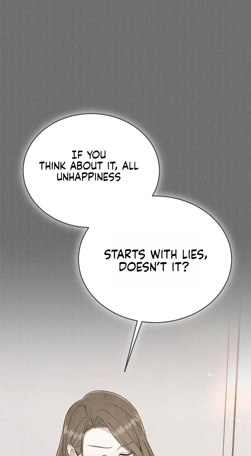 Not A Guardian At All Chapter 15, page 45