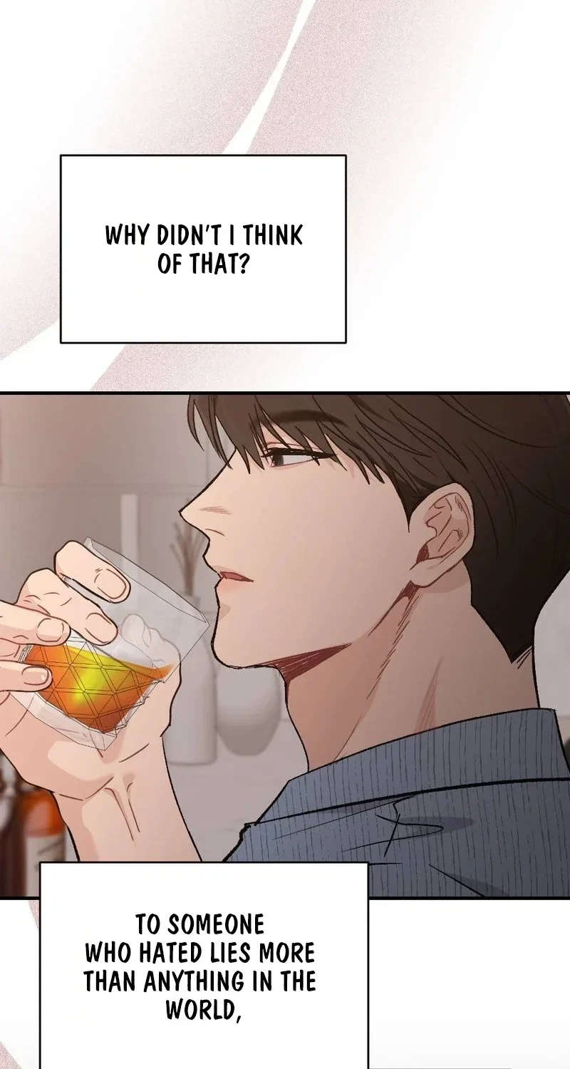 Not A Guardian At All Chapter 15, page 53