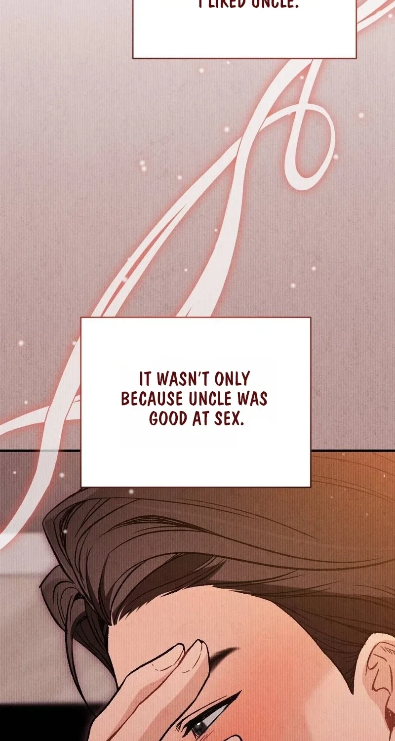 Not A Guardian At All Chapter 15, page 63