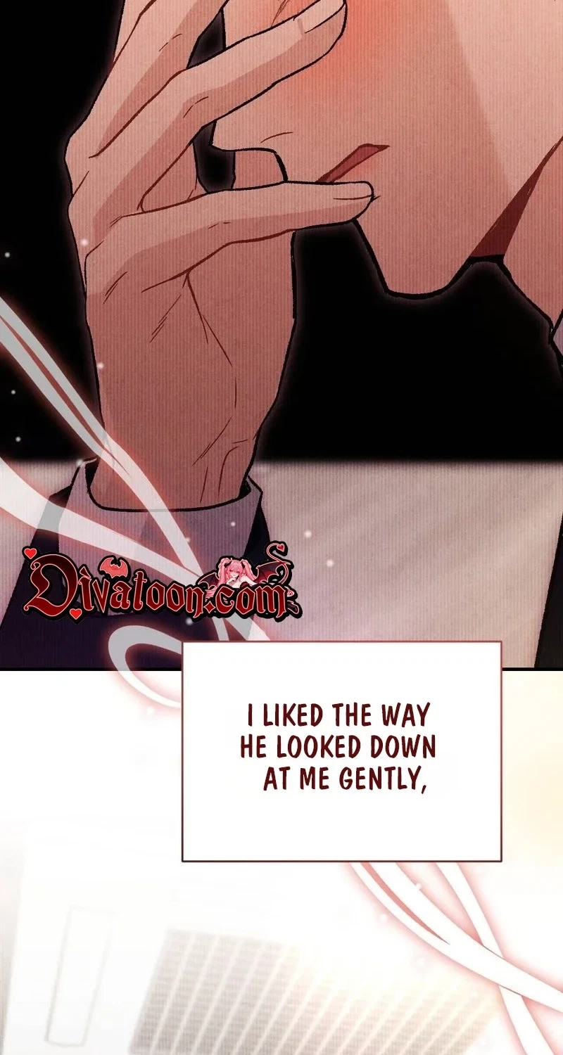 Not A Guardian At All Chapter 15, page 64