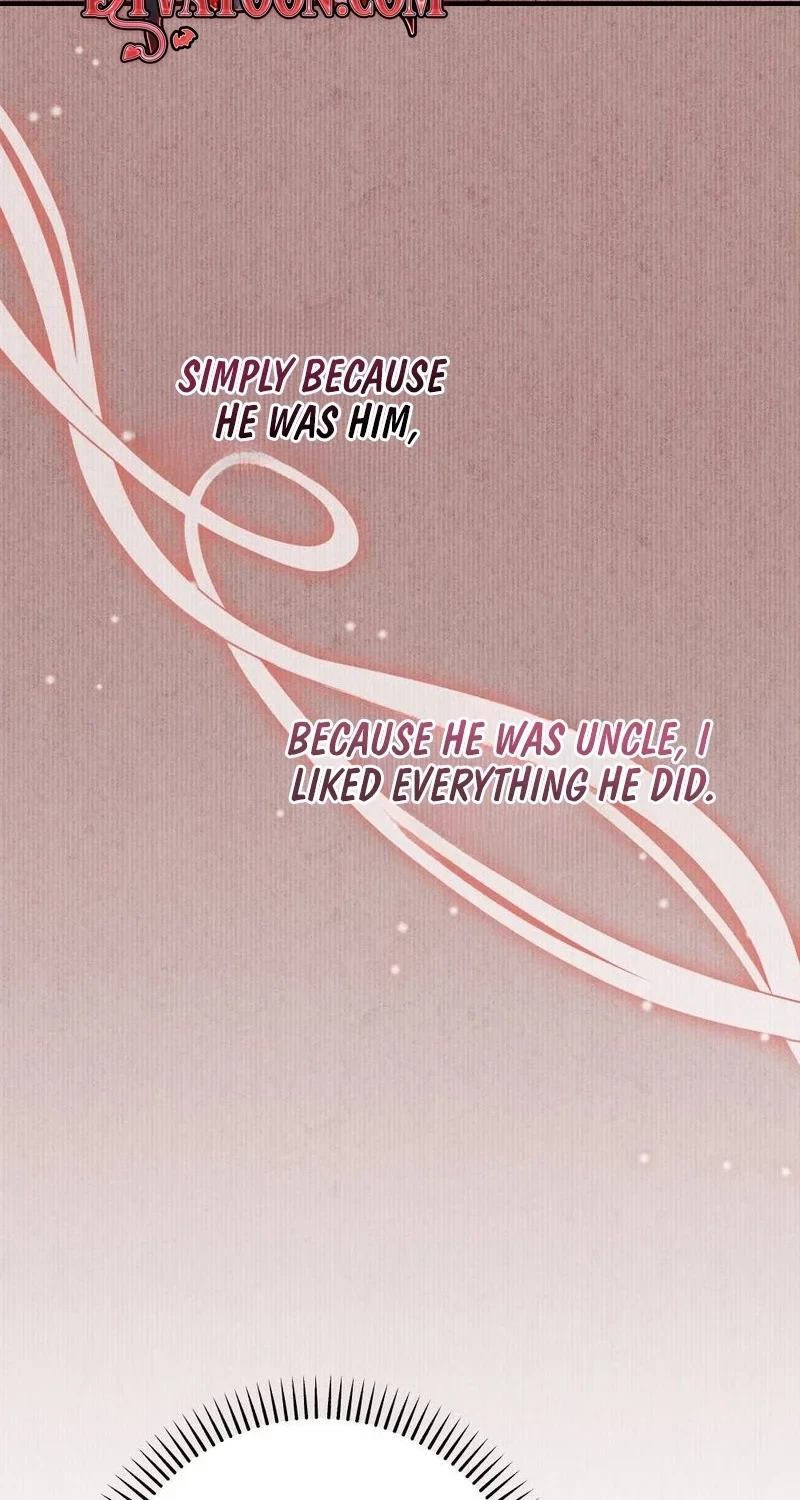 Not A Guardian At All Chapter 15, page 67