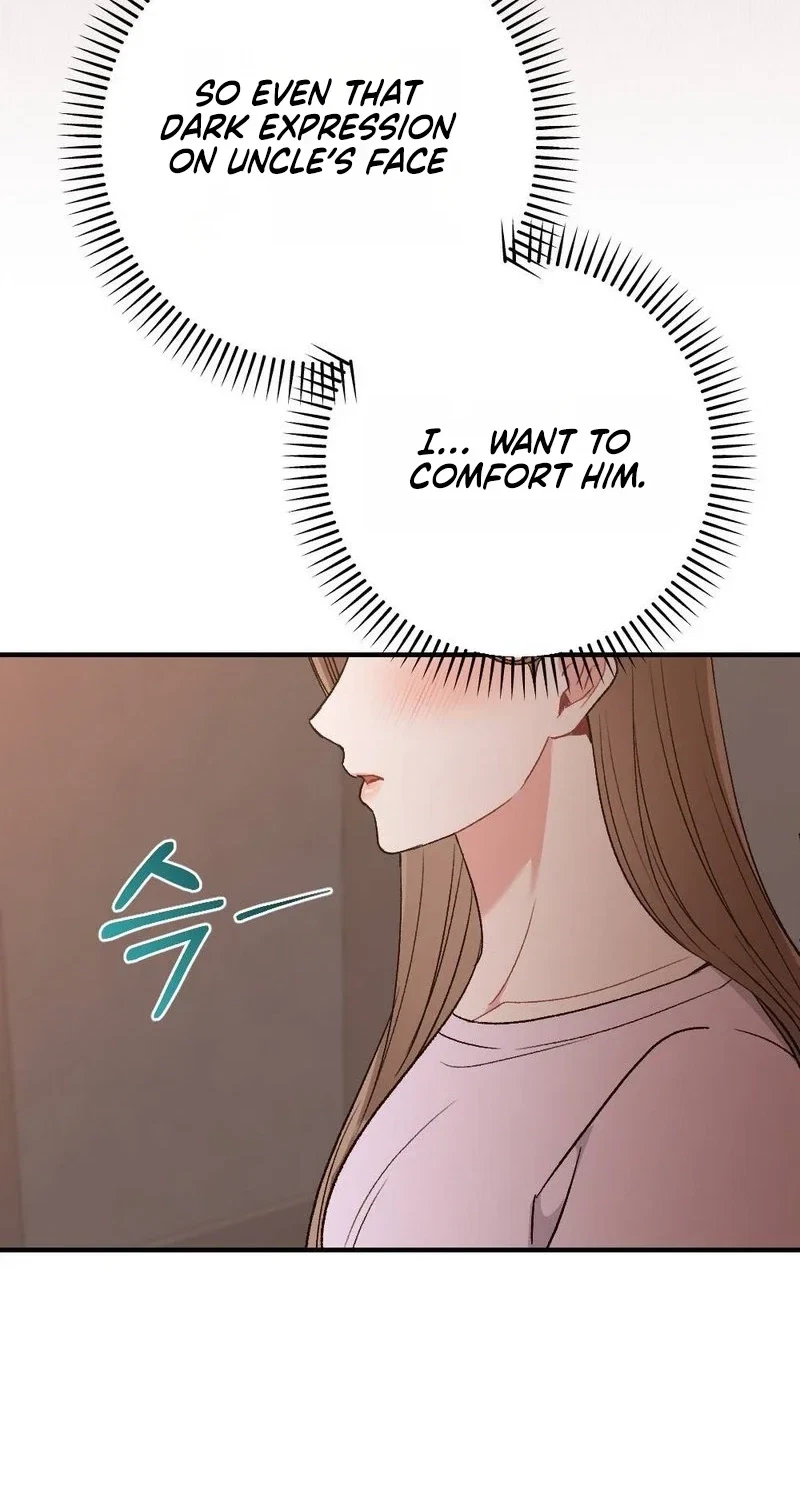 Not A Guardian At All Chapter 15, page 68