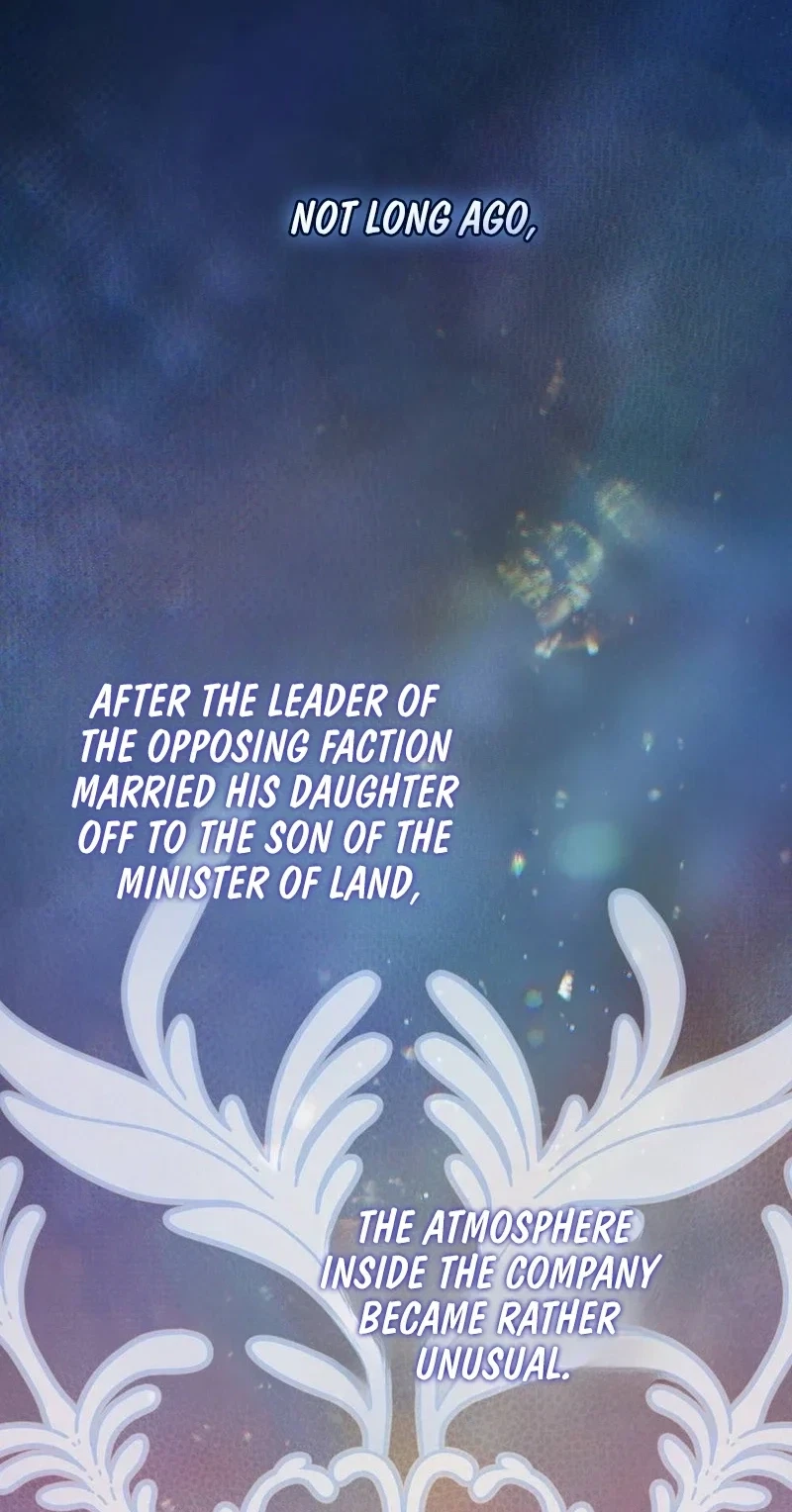 Not A Guardian At All Chapter 15, page 7