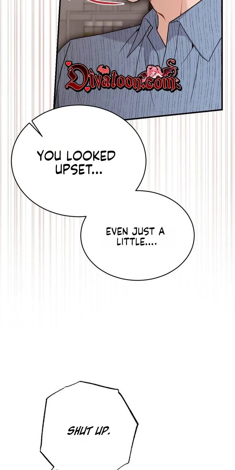 Not A Guardian At All Chapter 15, page 82