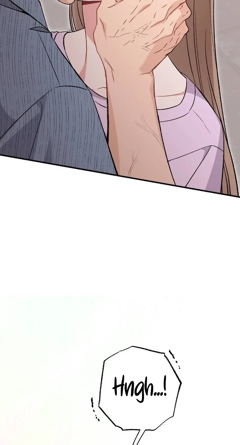 Not A Guardian At All Chapter 15, page 88