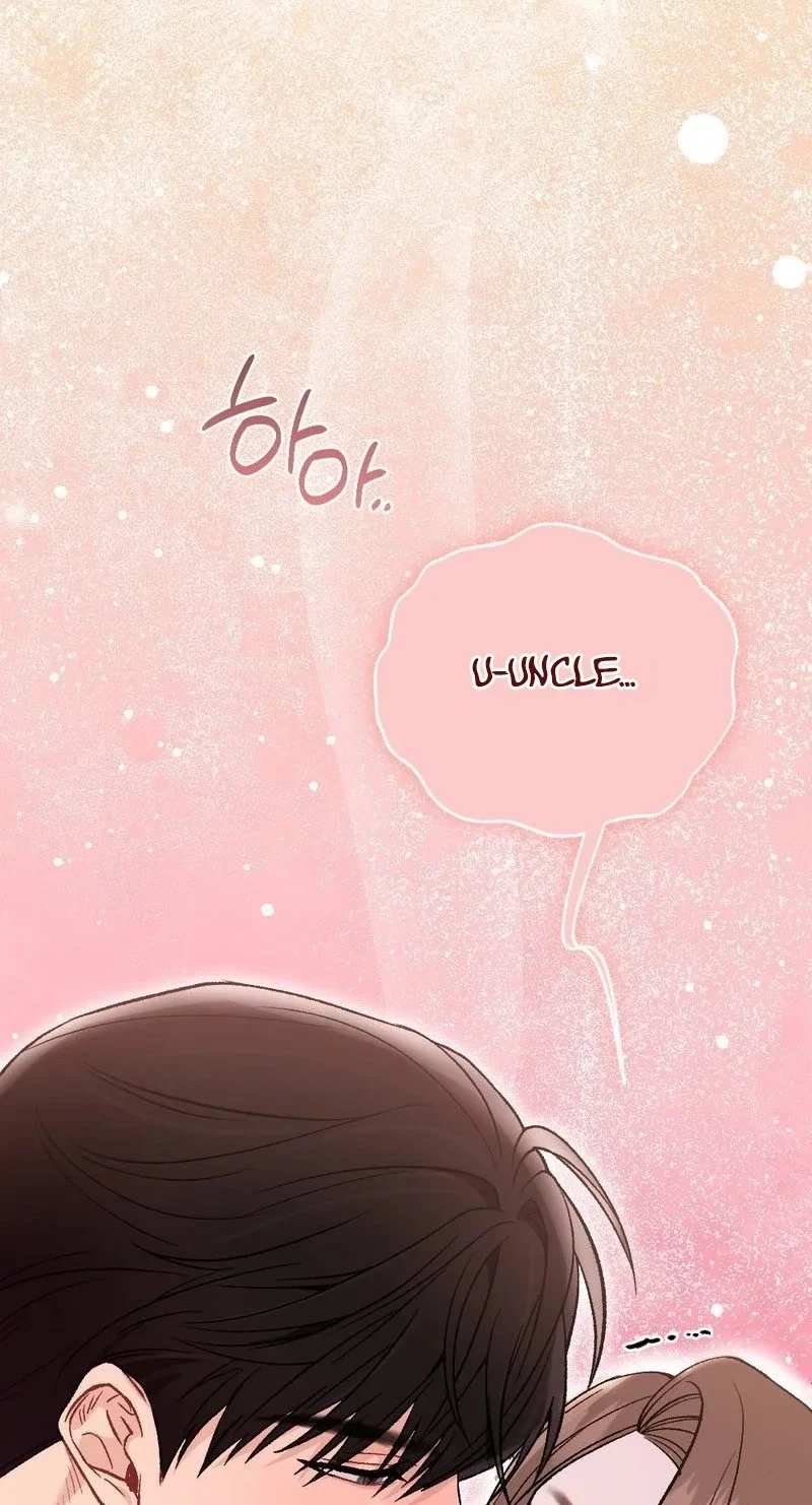 Not A Guardian At All Chapter 15, page 91
