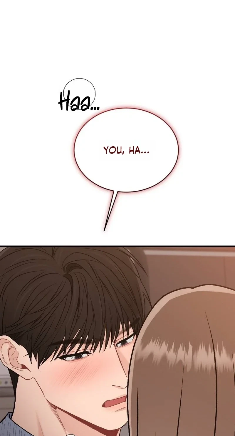 Not A Guardian At All Chapter 15, page 93