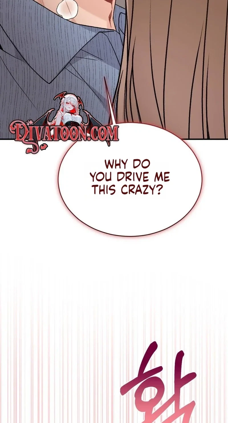 Not A Guardian At All Chapter 15, page 94