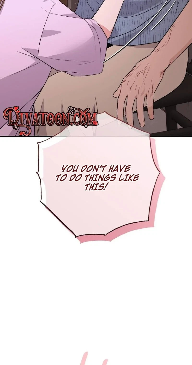 Not A Guardian At All Chapter 15, page 98
