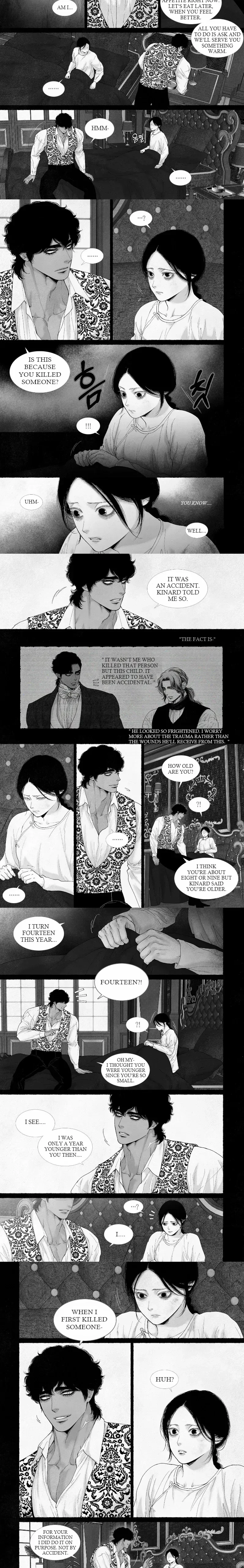 Chapter 68, page 2