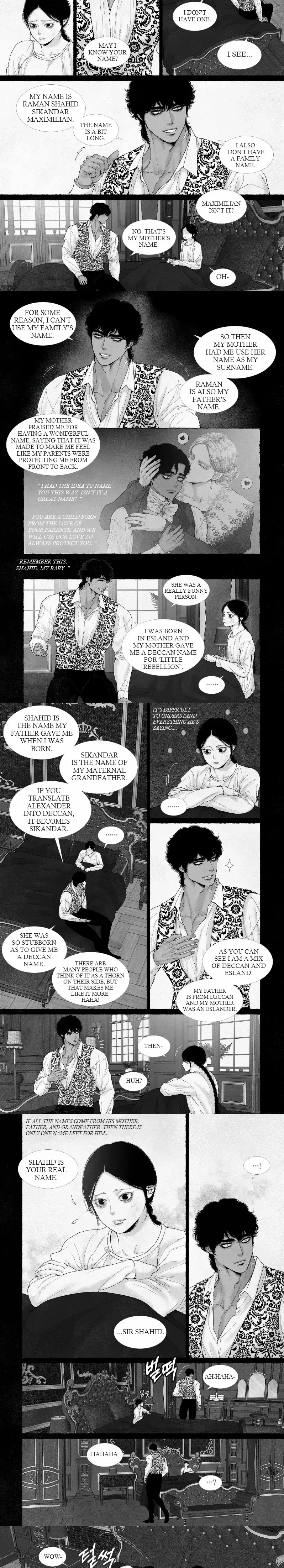 Chapter 68, page 4