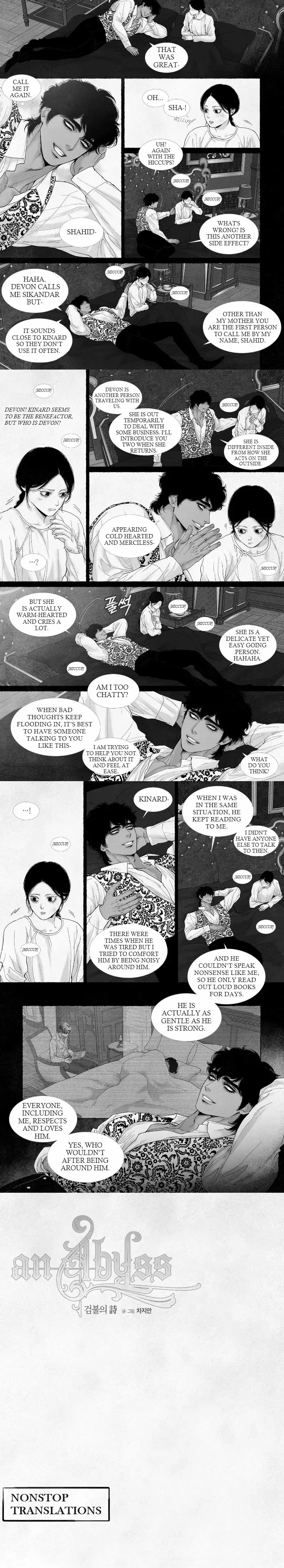 Chapter 68, page 5