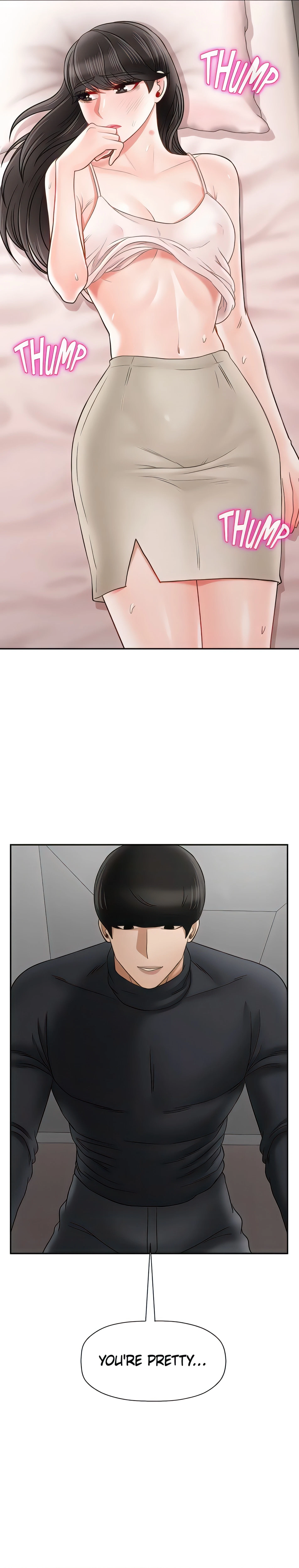 Chapter 38, page 10