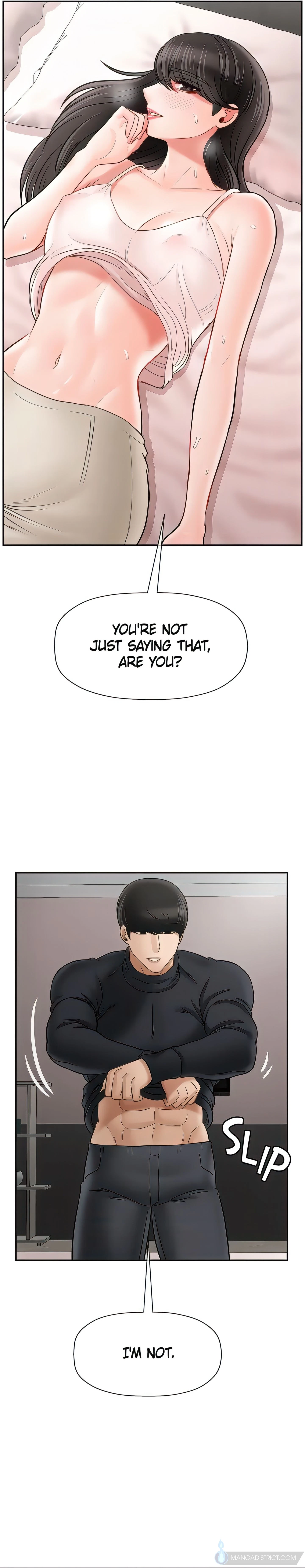 Chapter 38, page 11