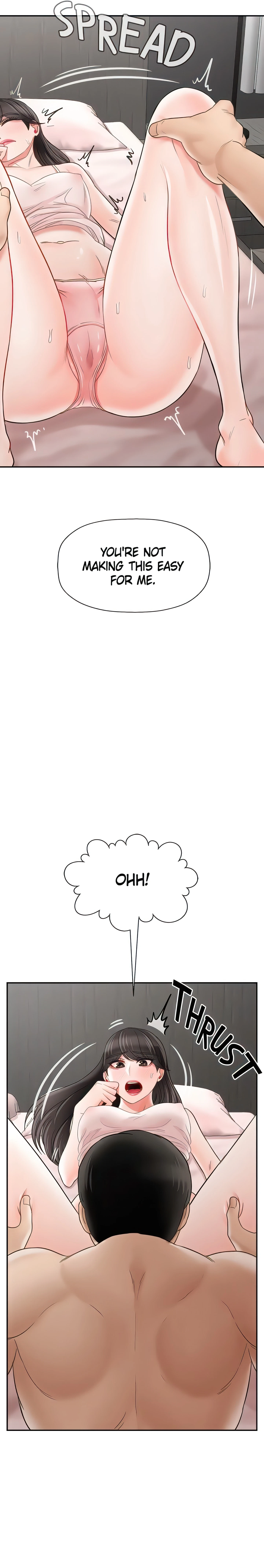 Chapter 38, page 14