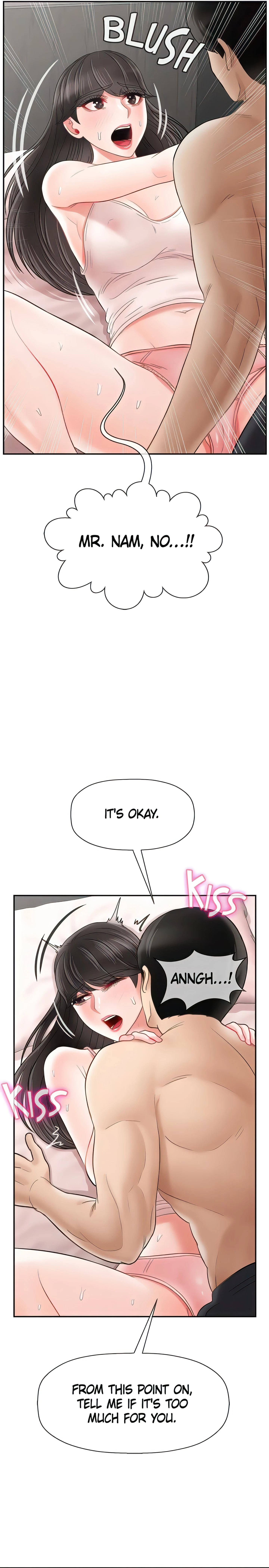 Chapter 38, page 16