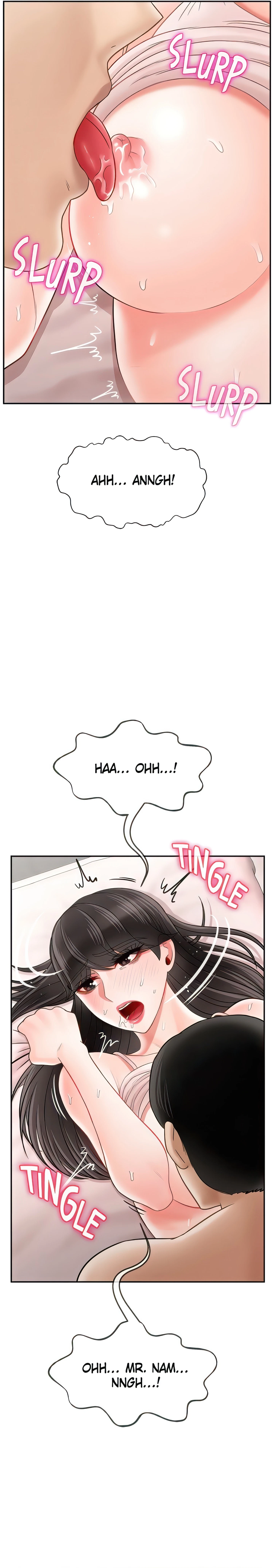 Chapter 38, page 20