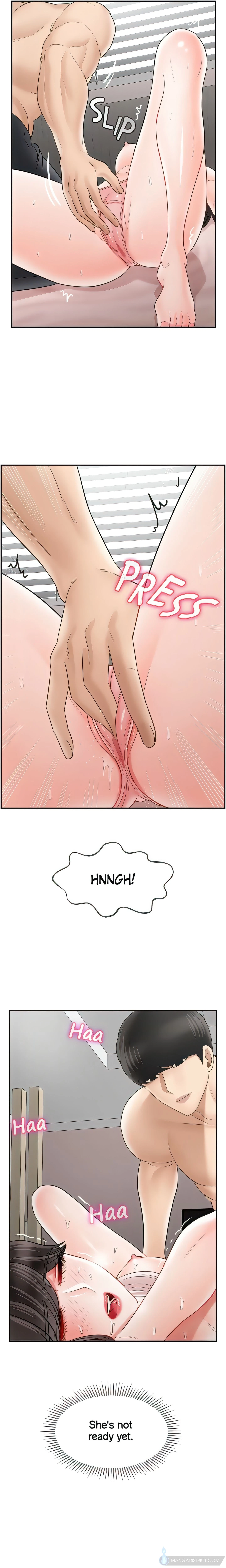 Chapter 38, page 21