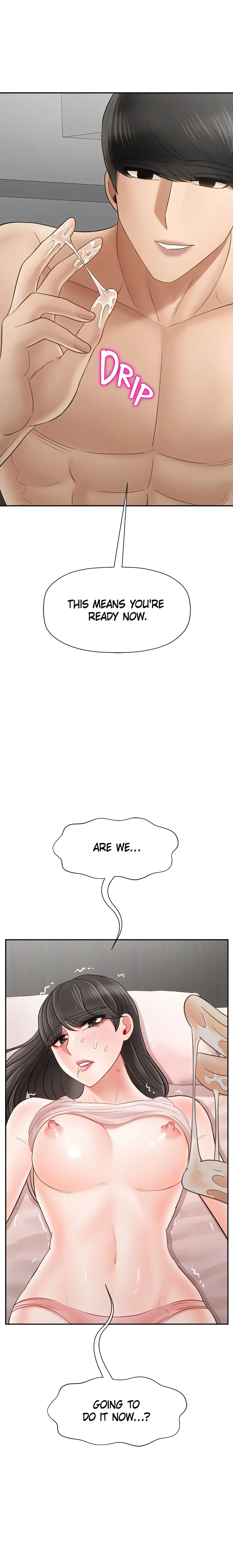 Chapter 38, page 24