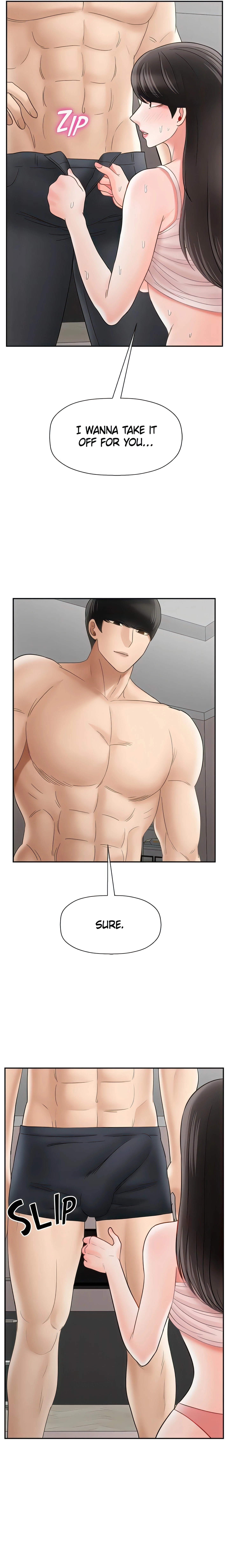 Chapter 38, page 26