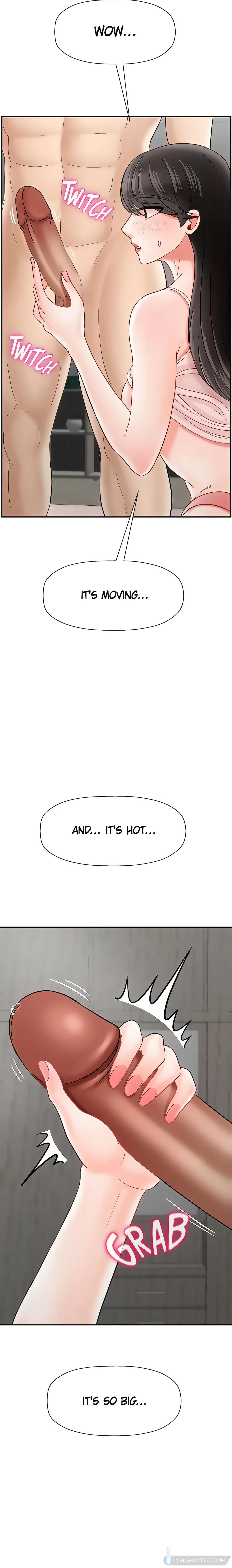 Chapter 38, page 29