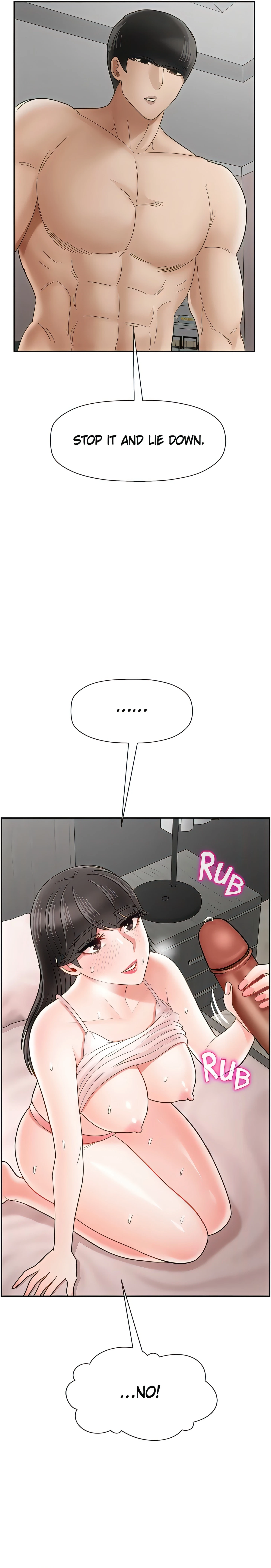 Chapter 38, page 30