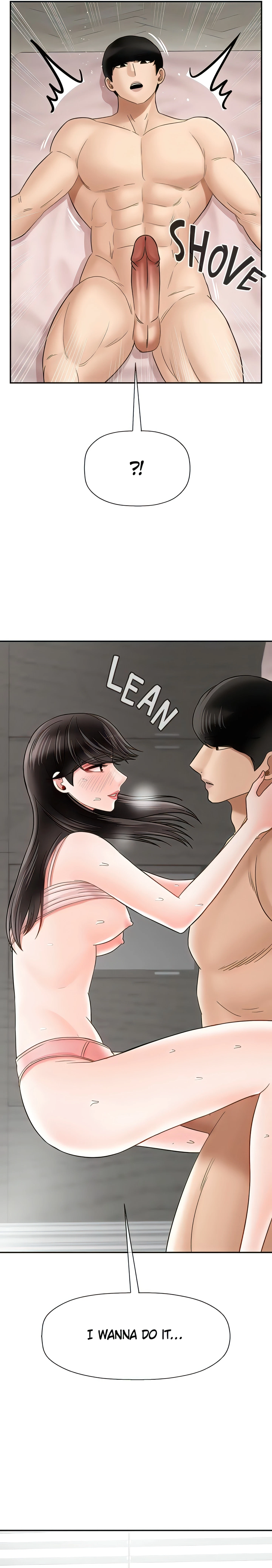 Chapter 38, page 31