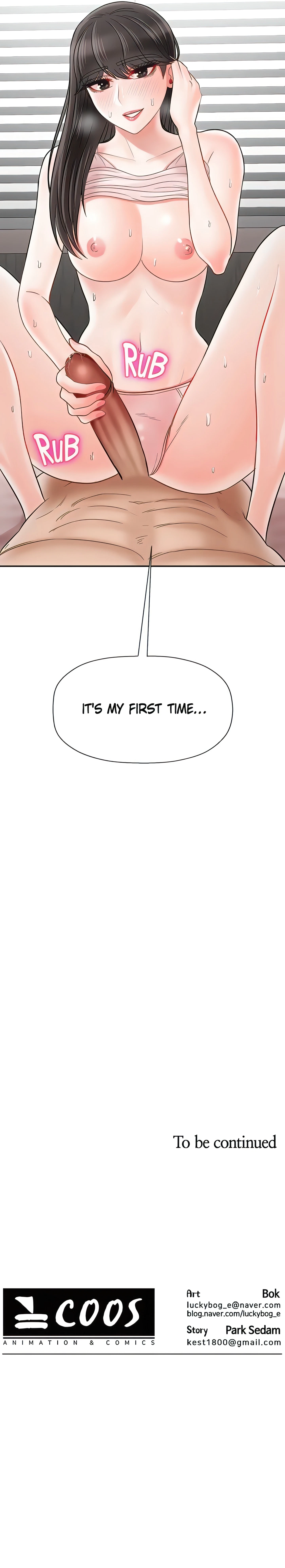 Chapter 38, page 32