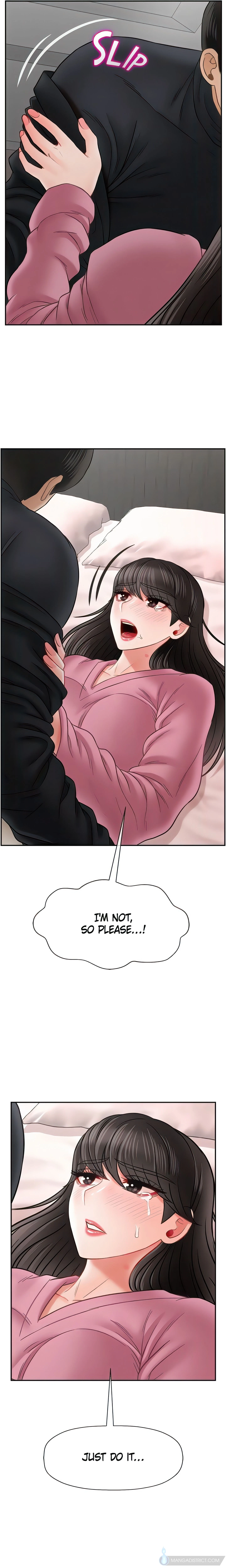 Chapter 38, page 5