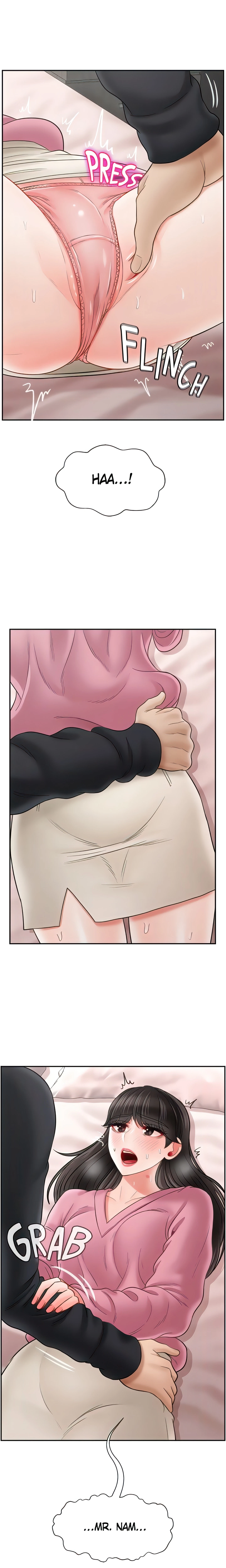 Chapter 38, page 8