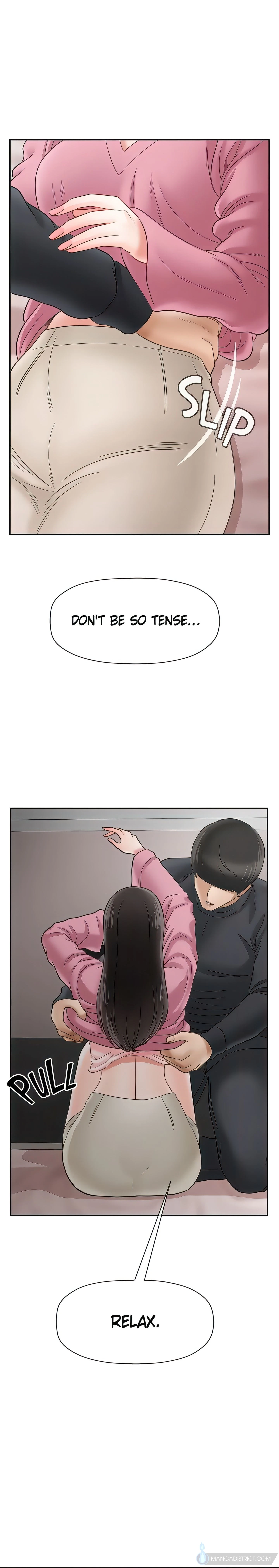 Chapter 38, page 9