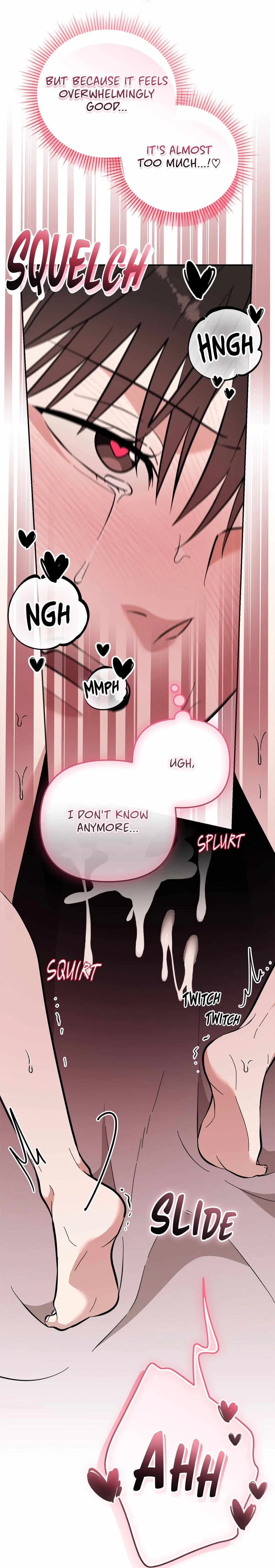Chapter 59, page 12