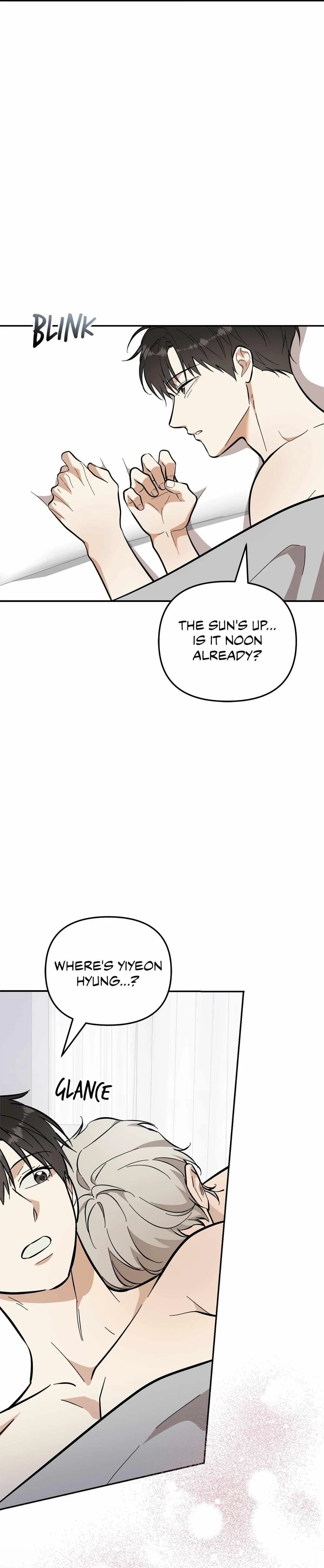 Chapter 59, page 14