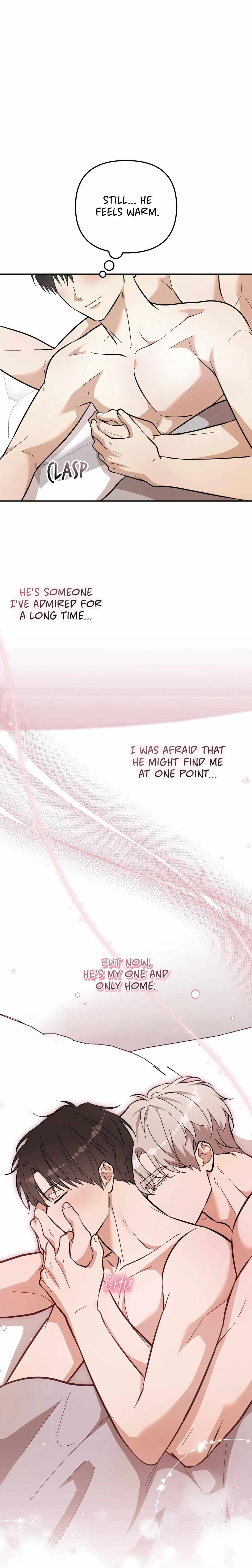 Chapter 59, page 16