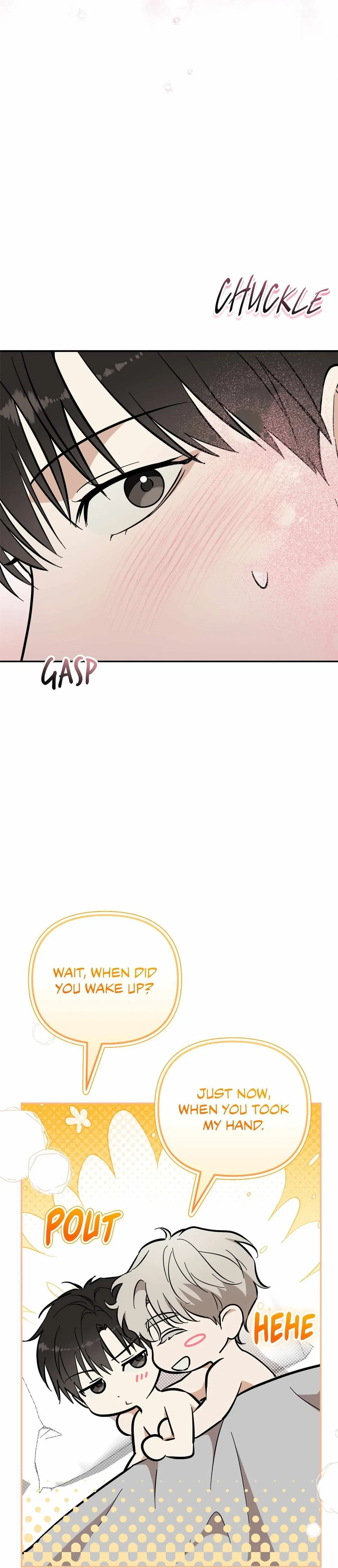 Chapter 59, page 17