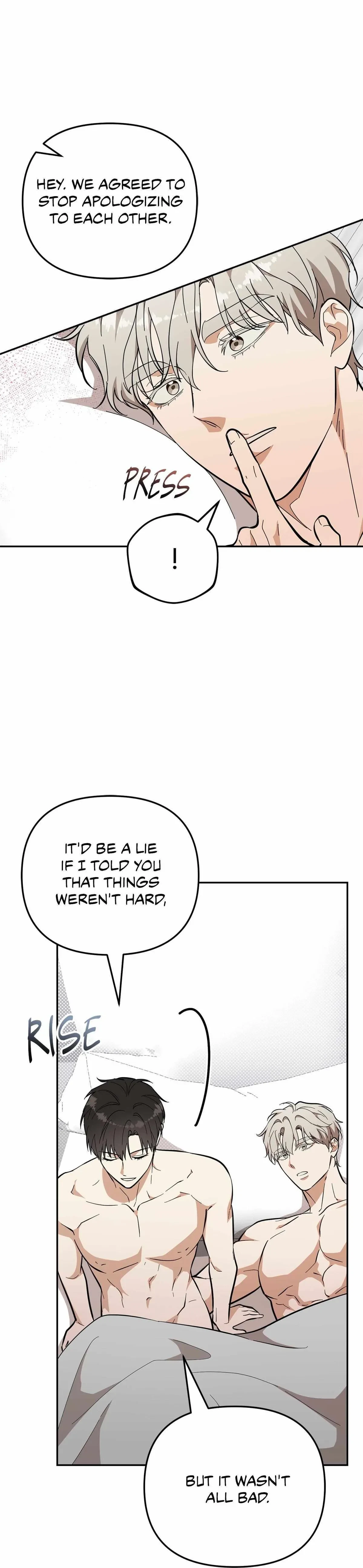 Chapter 59, page 20