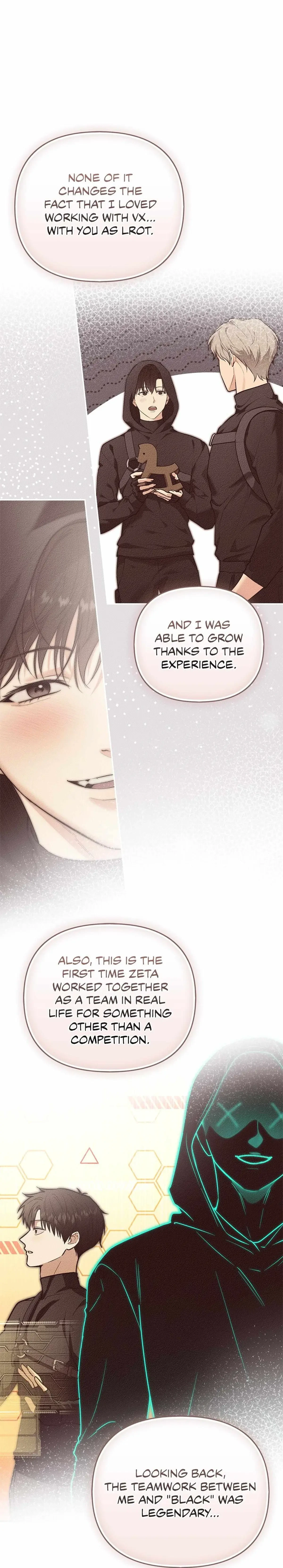 Chapter 59, page 21