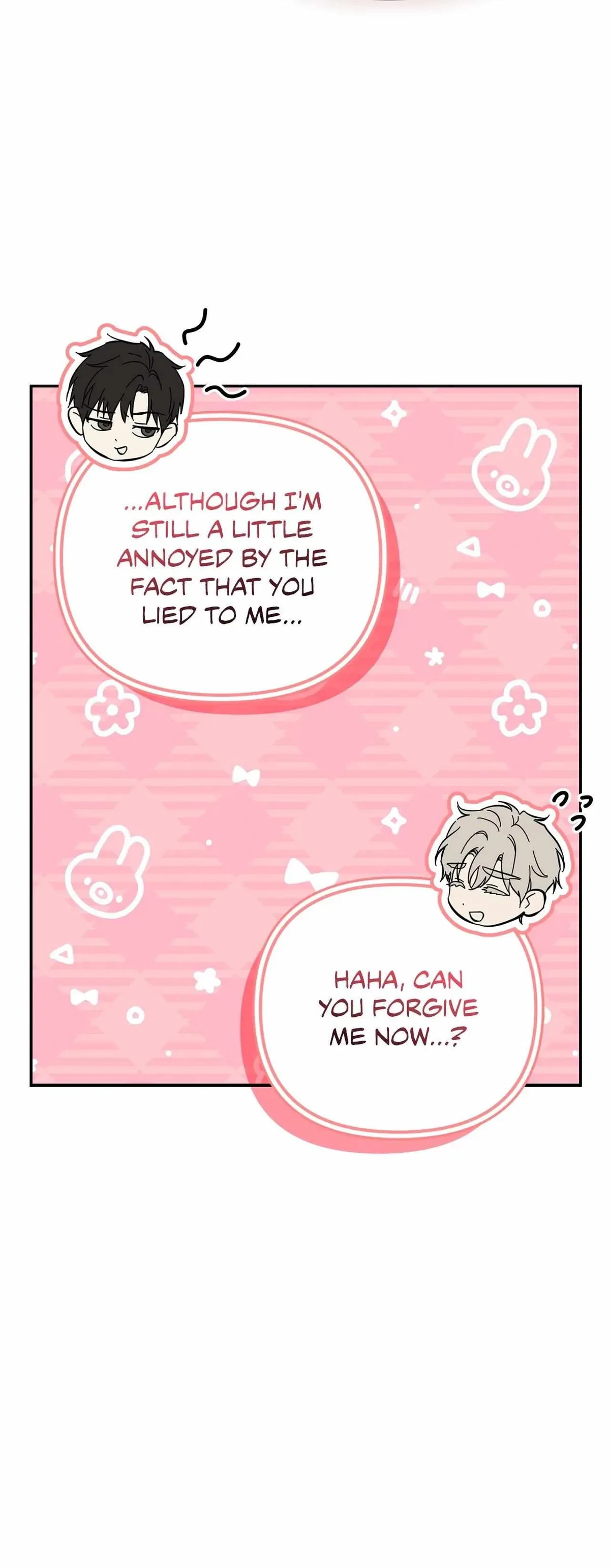 Chapter 59, page 22